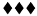 3-diamond
