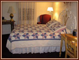 The "741" Room