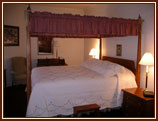 Horace Greely Room